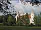 Zamak Dunerski/Hotel Fantast
2002:07:28 16:53

(c) Zoran Zivotic 2002